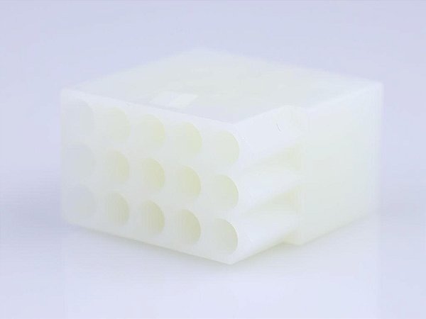 03-09-1157 Molex - 1375-R6-1