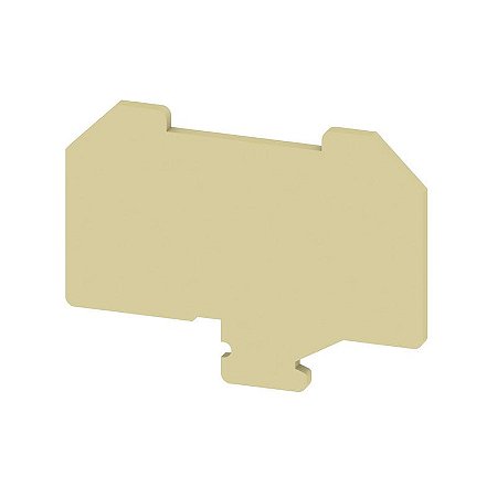 0301420000 Weidmuller - AP RSF2 KRG