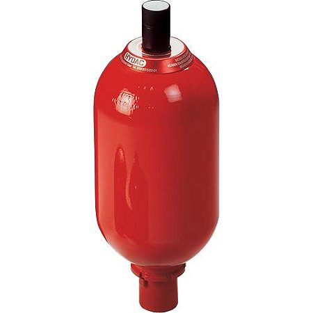 03047162 Hydac - SB330-1A1/112U-330A