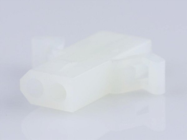 03-06-1022 Molex - 1625-2R2