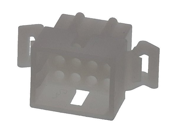 03062121 Molex - 1625-12P