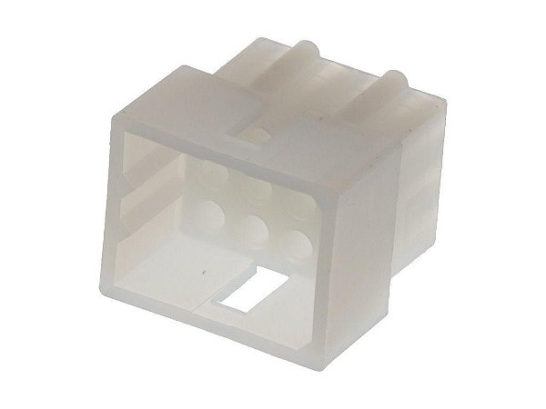 03062122 Molex - 1625-12P1