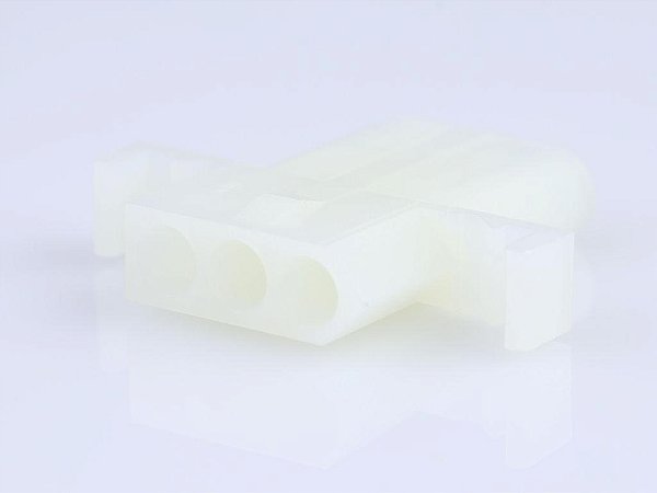 03091031 Molex - 1396-R