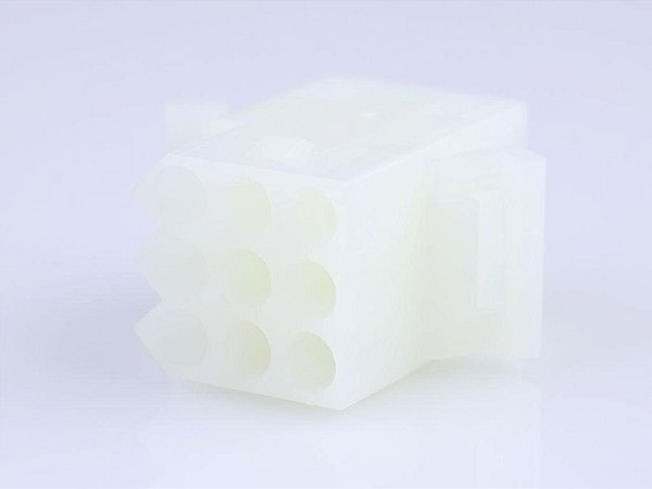 03091091 Molex - 1292-R