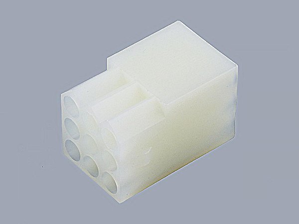 03091094 Molex - 1292-R3