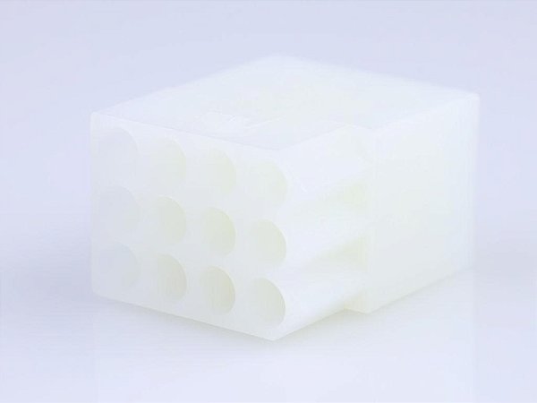 03091126 Molex - 1360-R3