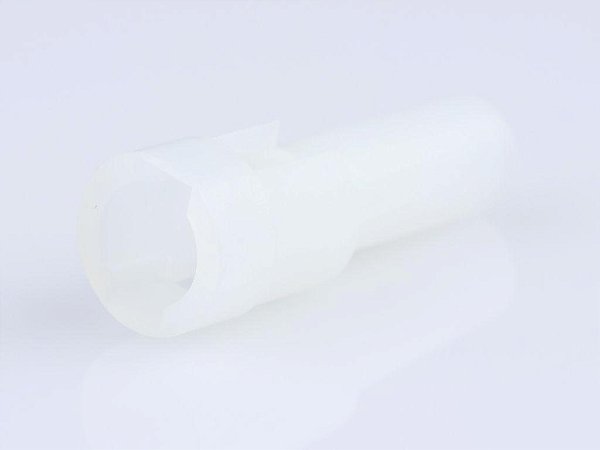 03092011 Molex - 1619-1P1A5M1A