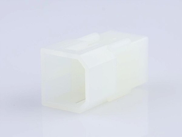 03-09-2049 Molex - 2163-P1