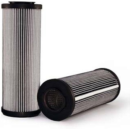 03102924 Hydac - N5DM010