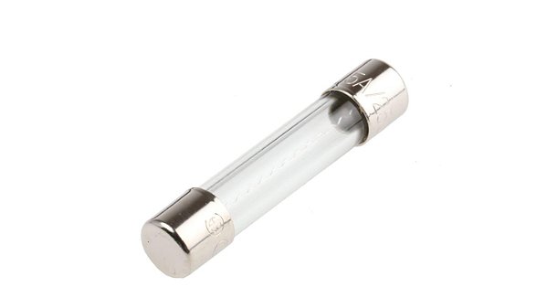 0312005.HXP Littelfuse