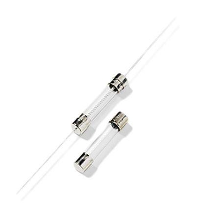 0313.400HXP Littelfuse