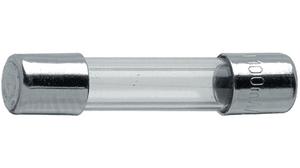 0313004.HXP Littelfuse