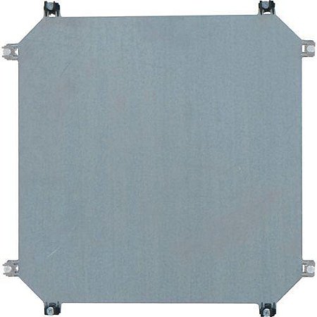 031574 Eaton - M3-CI44