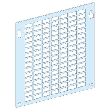 03170 Schneider Electric