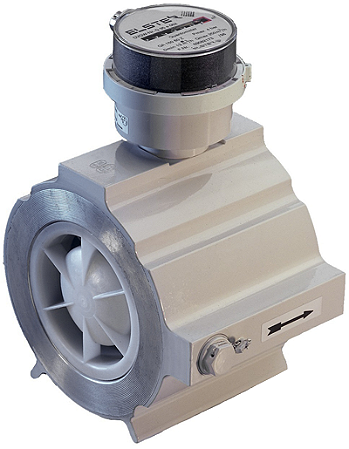 03200426 Kromschroder - DM 250Z100-160