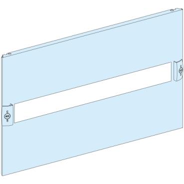 03204 Schneider Electric