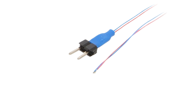 03205060 Semikron - SKA 6/20