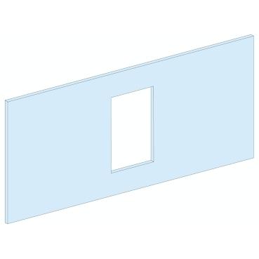 03231 Schneider Electric