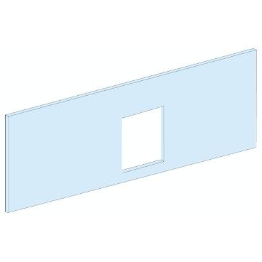 03232 Schneider Electric