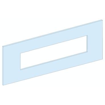 03243 Schneider Electric