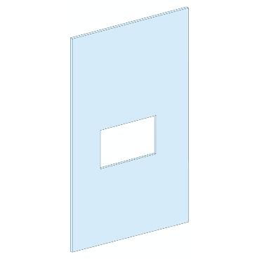 03253 Schneider Electric