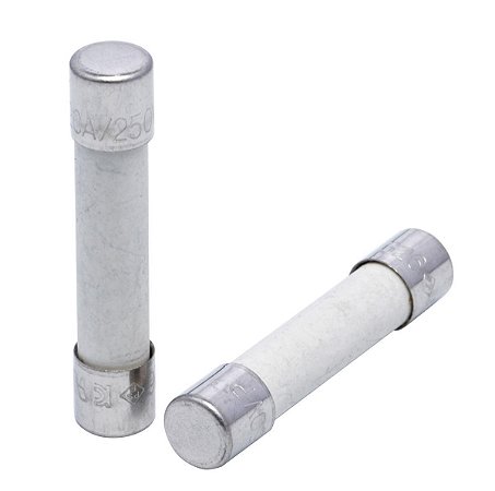 0326020.MXP Littelfuse