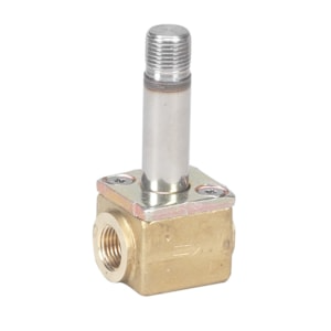 032H8014 Danfoss - EV210A