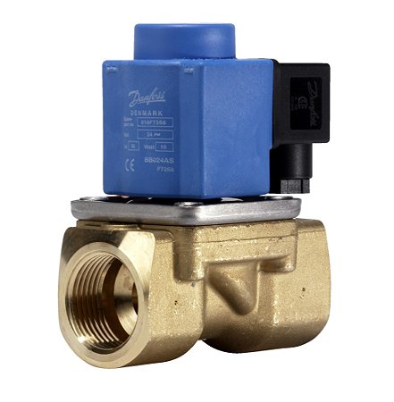 032U538316 Danfoss