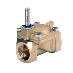 032U7140 Danfoss
