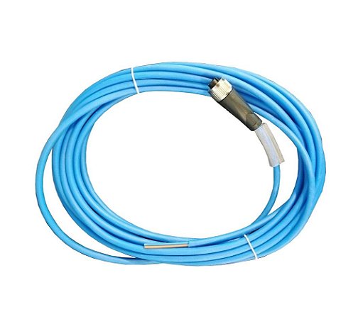 033596 Pepperl Fuchs - V1-W-N-5M-PUR