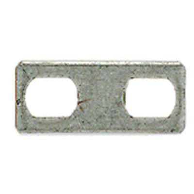 0338300000 Weidmuller - QL 10 SAK6N