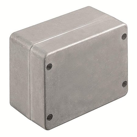 0342400000 Weidmuller - KLIPPON K5