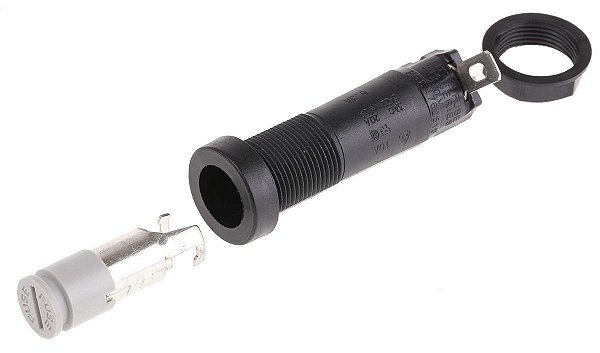 03453LS1H Littelfuse