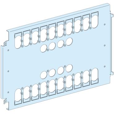 03461 Schneider Electric