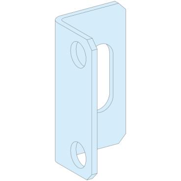 03583 Schneider Electric