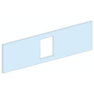 03617 Schneider Electric