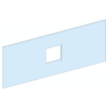 03618 Schneider Electric