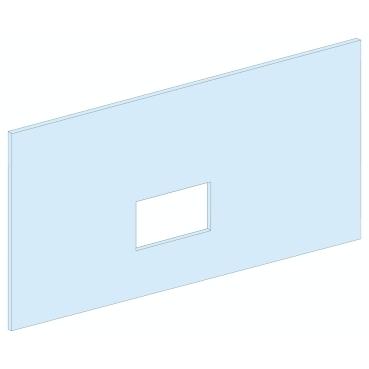 03687 Schneider Electric