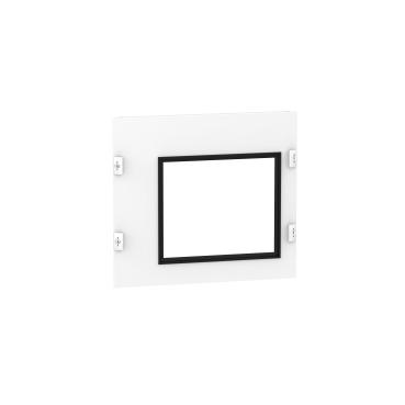 03711 Schneider Electric