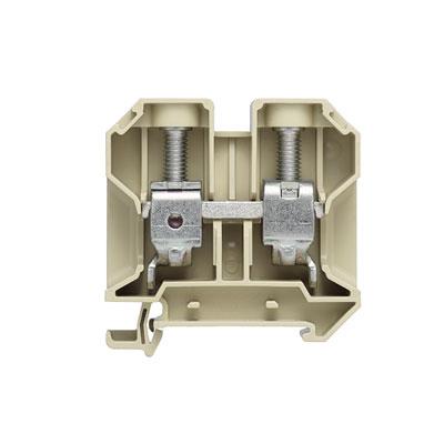 0380760000 Weidmuller - SAK 35/35