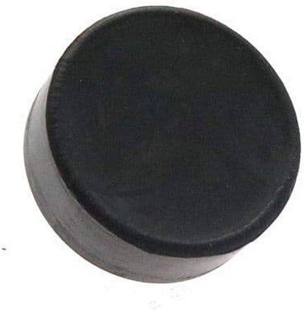 0394855 Pepperl Fuchs - IDC-30GK-EXIA-1K