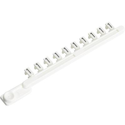 04.841.2150.0 Wieland - 9704 A / 1-0 B