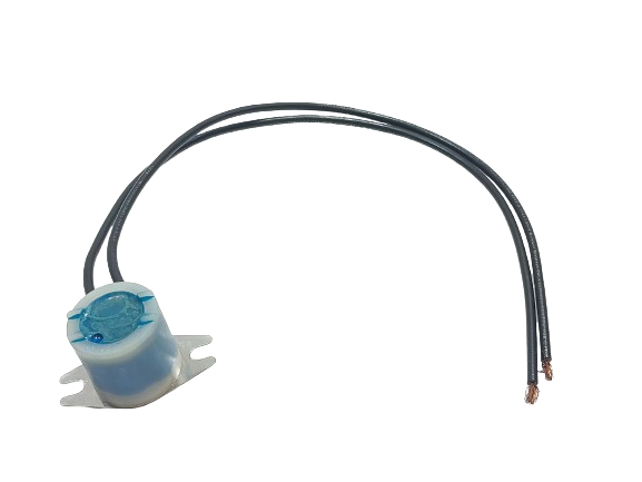 0403-0008-02 Ross Hill