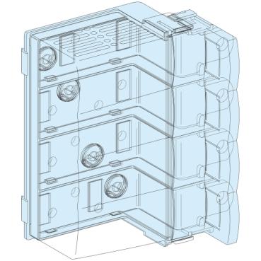04060 Schneider Electric