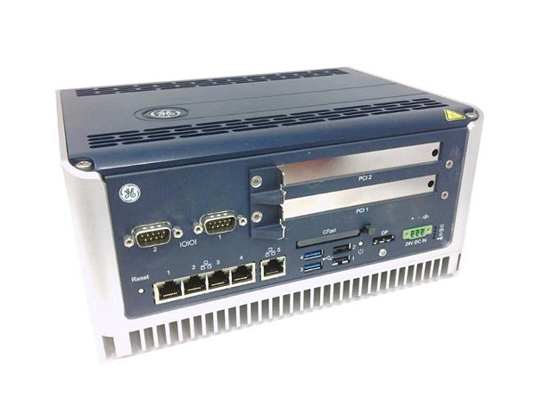 04220FL11232A General Electric