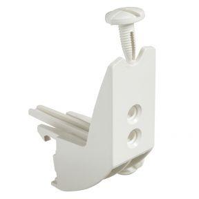 04265 Schneider Electric