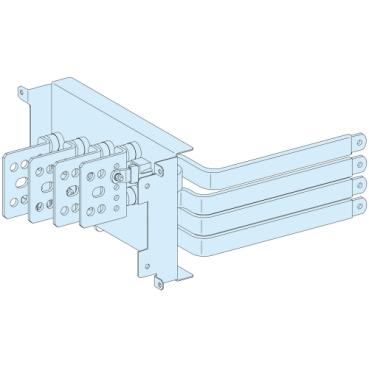 04426 Schneider Electric