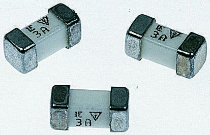 0449002.MR Littelfuse