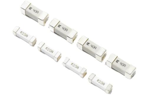 0456060.DRSDE Littelfuse