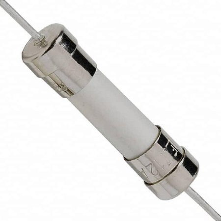 0477010.MXEP Littelfuse